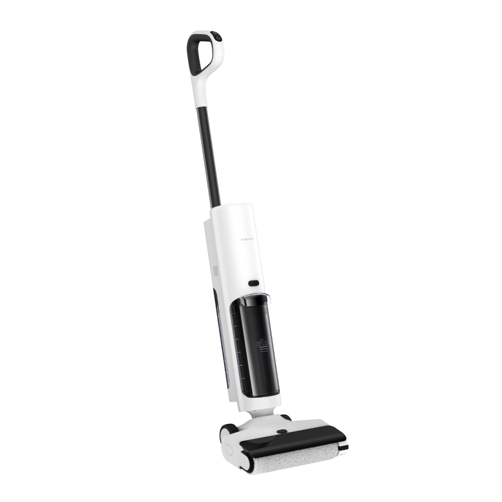 Xiaomi Truclean W20 Wet Dry Vacuum (BHR8833EU) – product image