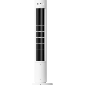 Modus Systems South Africa