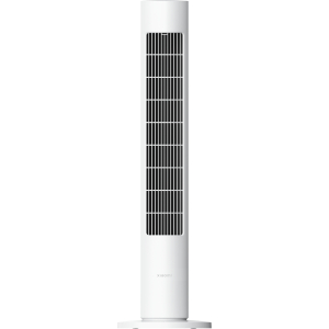 Xiaomi Smart Tower Fan 2 (BHR8846EU) – product image