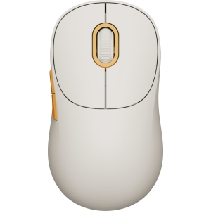 Xiaomi Wireless Mouse 3