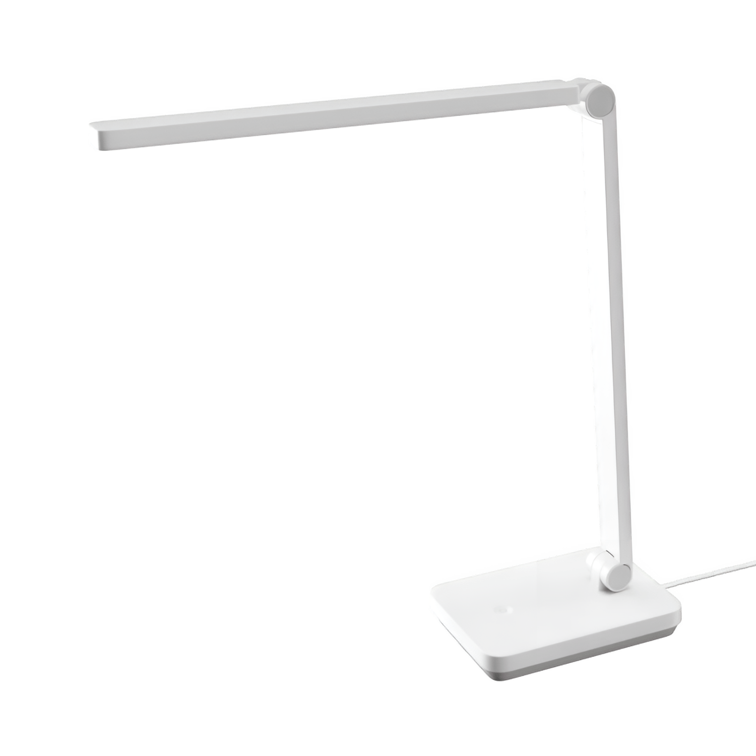 Xiaomi Desk Lamp Lite – Adjustable LED Light (BHR8955EU) – product image