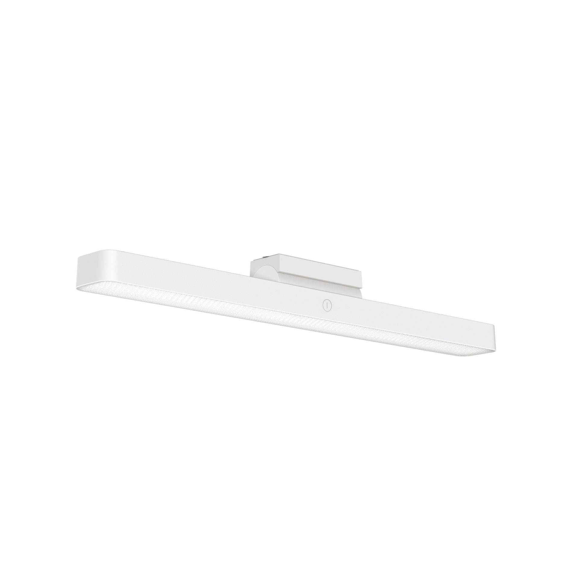 Xiaomi Magnetic Reading Light Bar (BHR8956GL) – product image