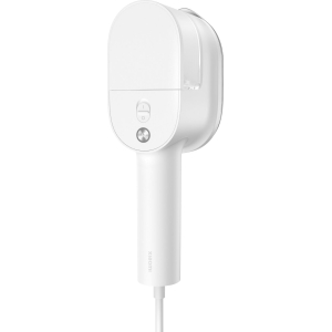 Xiaomi Handheld Steam Iron (BHR9034EU) – product image