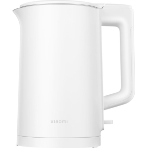 Xiaomi Electric Kettle 2 Lite (BHR9036EU) – product image