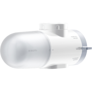 Xiaomi Faucet Water Purifier (BHR9098GL) – product image