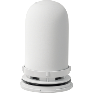 Xiaomi Faucet Purifier Filter (BHR9136GL) – product image