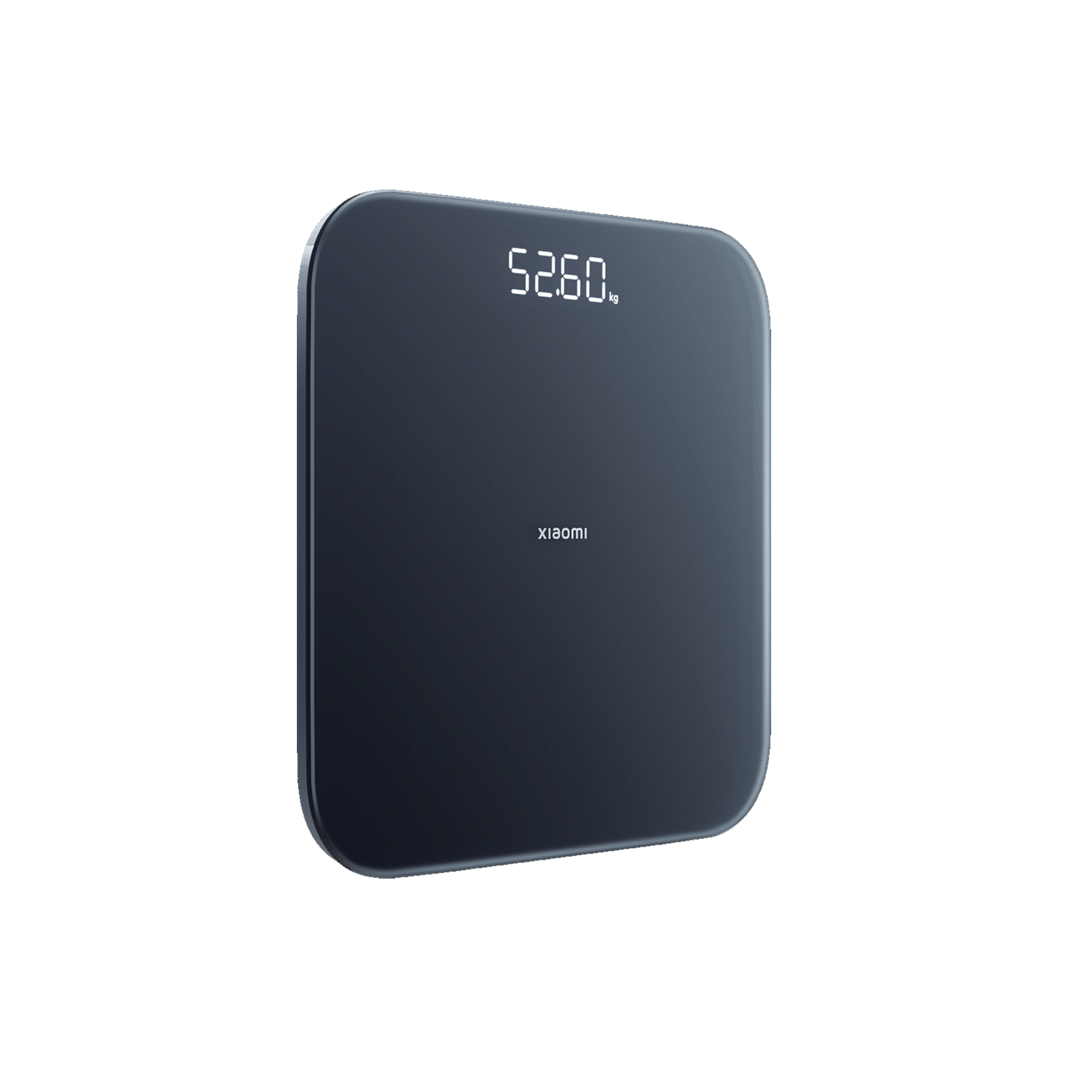 Modus Systems South Africa