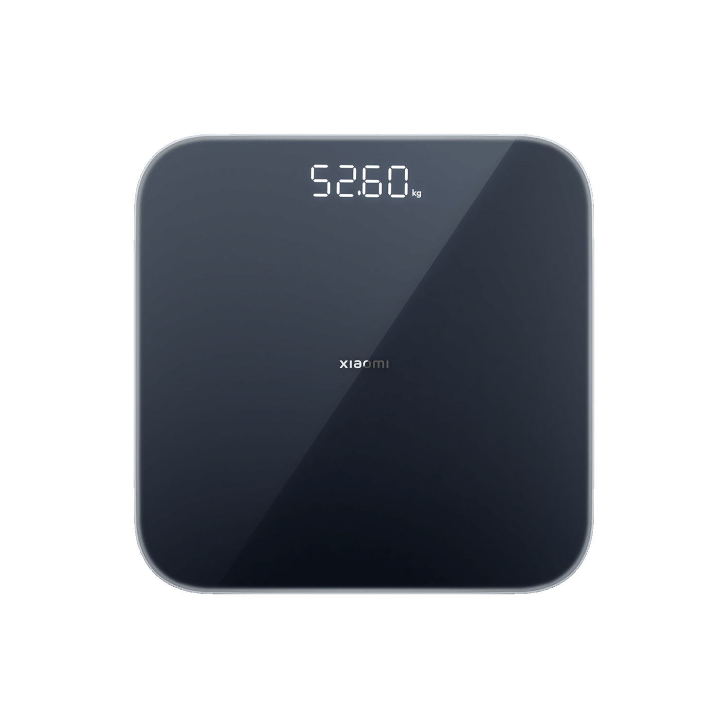 Xiaomi Smart Scale S200 Grey (BHR9239GL) – product image