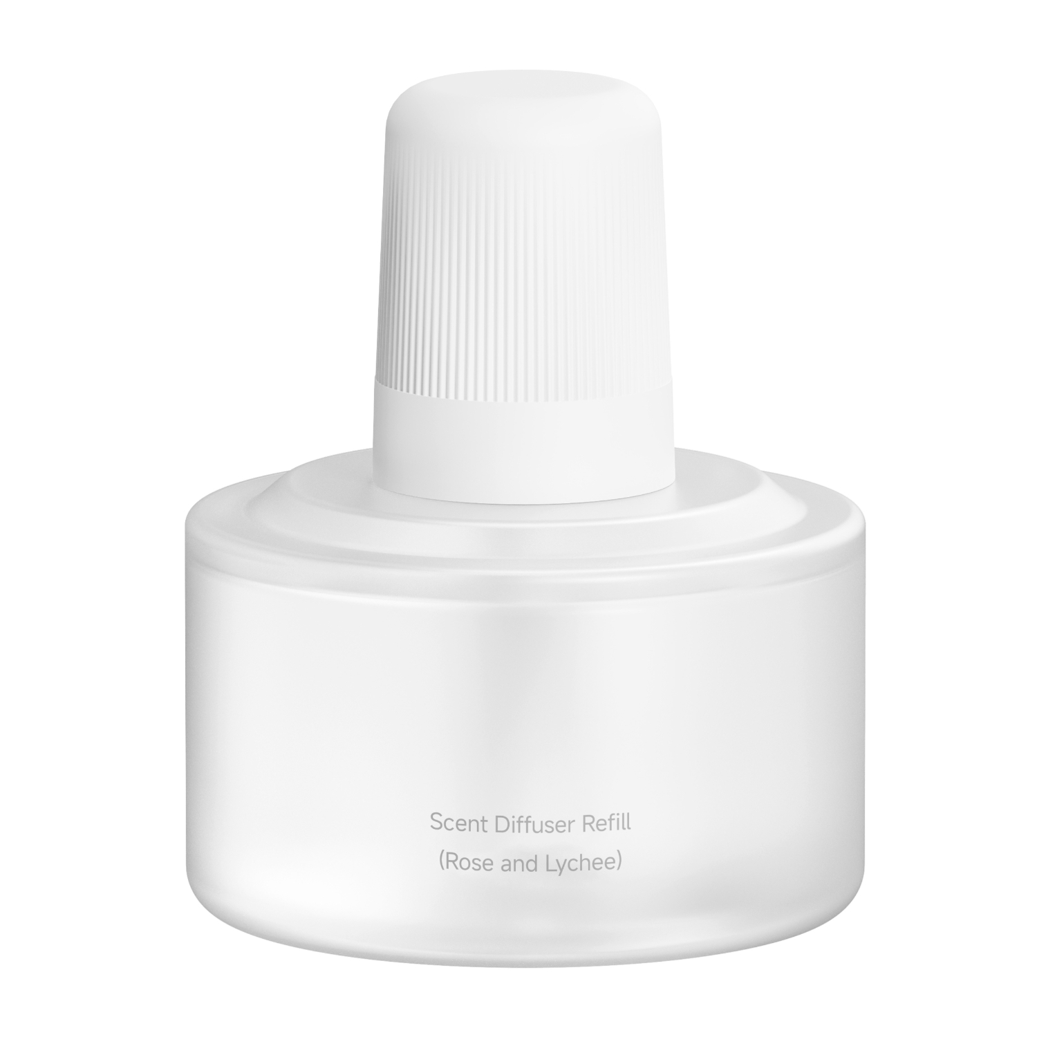 Xiaomi Smart Scent Diffuser Refill (Rose and Lychee) 135ml (BHR9479GL) – product image