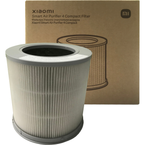 Xiaomi Smart Pet Care Air Purifier Filter (BHR9968TY) – product image