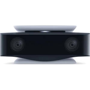 10233476 | PlayStation 5 Hardware - PS5 - product image