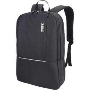 105400 | Port Designs Jozi 15.6 inch Notebook Backpack - product image