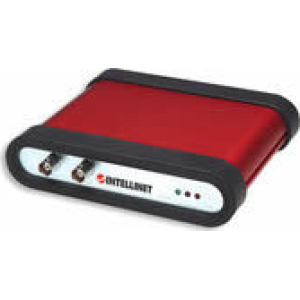 550000 | Intellinet Network Video Server - product image