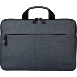 110200 | Port Designs Belize 15.6 inch Toploading Notebook Case - product image