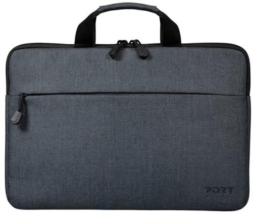 110200 | Port Designs Belize 15.6 inch Toploading Notebook Case - product image