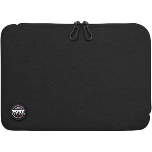 140409 | Port Designs Torino II 15.6 inch Notebook Sleeve Case - product image
