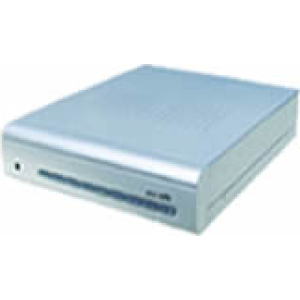 TA-460L | Securnix Delta Eco M-JPEQ Stand - product image