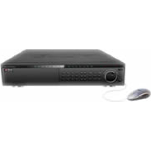 0804LB-S | Securnix LB SATA Series 8 Channel 4 Channel Audio - product image