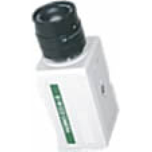 CB020 | Securnix CAM B/W 1/3 Inch SONY CDD 0.1LUX NO LENS - product image