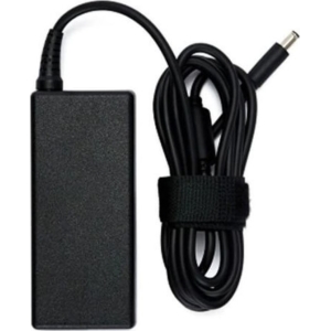 UNIQ-DELL-NLTC-3D | UniQue Generic Replacement Small Pin Dell Laptop Charger - product image
