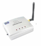 GK-310802 | Securnix Mongoose Wireless Receiver - product image