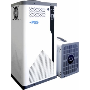 ARC300 | UniQue 640Wh Arcadia Home Power Station - product image
