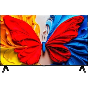 32S5K | TCL  S5K 32 Inch 2K FHD QLED Google TV - product image
