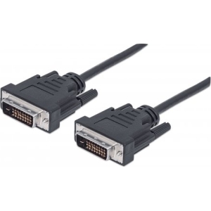 328838 | Manhatten Digital Video Cable - - product image