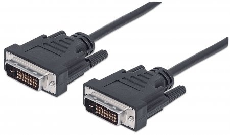 328838 | Manhatten Digital Video Cable - - product image
