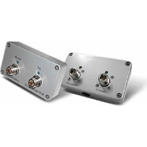 SP922-1000 | Micronet WLAN Outdoor Gain Boost 1000MW - product image