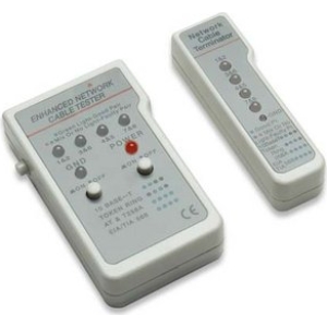 351898 | Intellinet Multifunction Cable Tester - product image