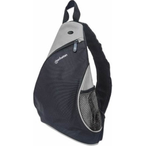 439886 | Manhattan Lightweight Sling style Dashpack - product image