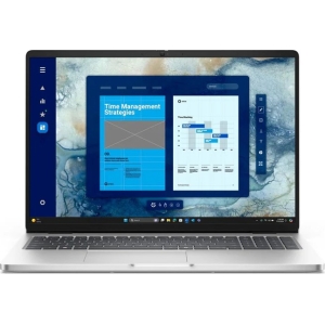 BTO105-PC16250-EMEA | Dell Pro 16 PC16250 Intel Core Ultra 5 Professional Laptop - product image