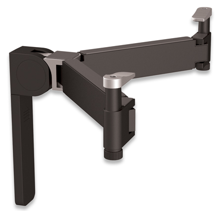 460743 | Manhattan Universal Folding A - product image