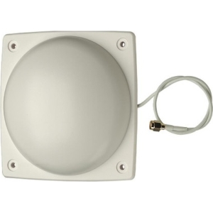 524025 | Intellinet Dual Band Ceiling Mount Antenna - product image