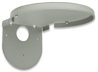 550802 | Intellinet Wall Mount Bracket - - product image