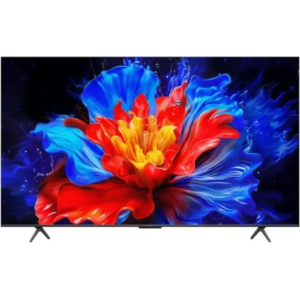 55P8K | TCL 55 Inch QLED P8K 144Hz Google TV - product image