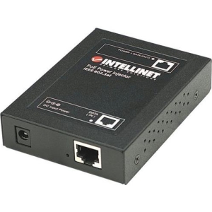 560443 | Intellinet Gigabit PoE Plus Splitter - product image