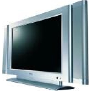 59.M3504.001 | BenQ Speakers For LCD TV 37-Inch - product image