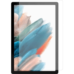BGSGTG-TABA-105 | Samsung Galaxy A8 Tab Screen Protector - product image