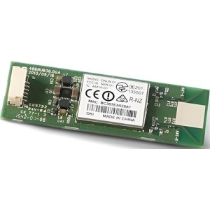 45830202 | Wireless Dongle For OKI Printer - product image
