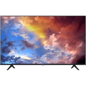 65A6N | Hisense 65 inch A6N Series UHD Smart TV - product image