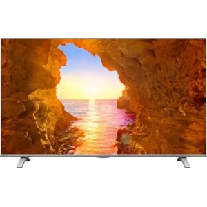 55C450MN | Toshiba 55 inch C450MN QLED Premium UHD Smart LED TV - product image