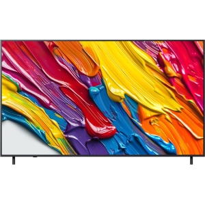 65QNED82A6A | LG 65 Inch 4K Gen8 QNED UHD Smart TV - product image