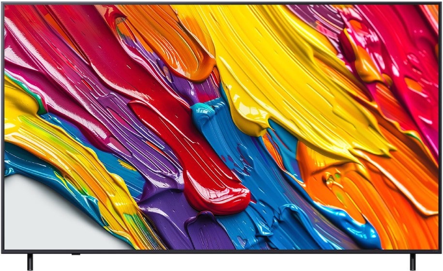 65QNED82A6A | LG 65 Inch 4K Gen8 QNED UHD Smart TV - product image