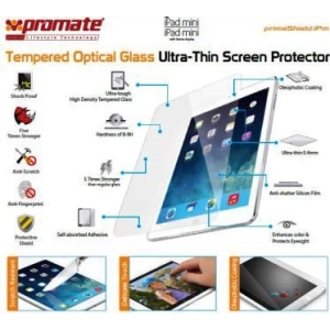 7014009090 | Promate primeShield.iPm-Ultra-Thin Tempered Optical Glass - product image