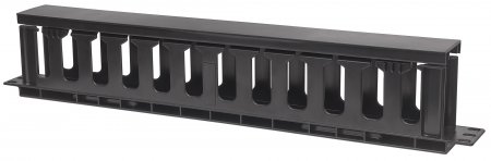 714679 | Intellinet 10 inch Cantilever Shelf 1U - product image