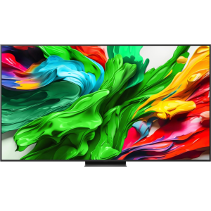 75QNED82A | LG 75 Inch QNED evo AI 4K MiniLED Smart TV - product image