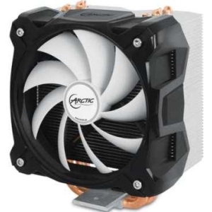872767005044 | Arctic Freezer A30 AMD CPU Cooler - product image
