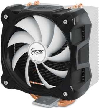 872767005044 | Arctic Freezer A30 AMD CPU Cooler - product image